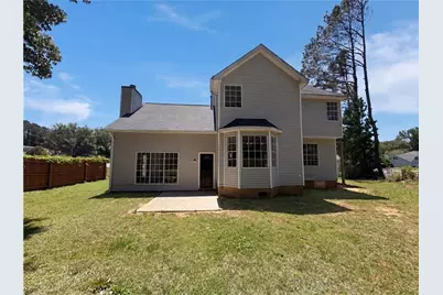 6296 Laurel Green Drive, Lithonia, GA 30058 - Photo 5