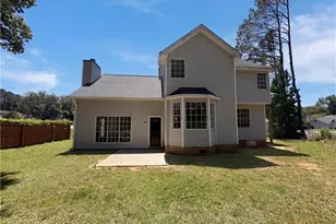 6296 Laurel Green Dr, Lithonia, GA 30058 - Photo 5