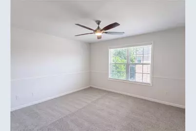 8111 Crestview Drive SE, Covington, GA 30014 - Photo 17