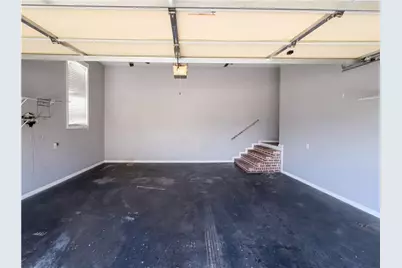 8111 Crestview Drive SE, Covington, GA 30014 - Photo 27
