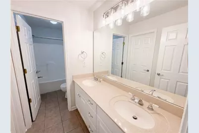 8111 Crestview Drive SE, Covington, GA 30014 - Photo 25