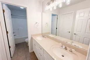 8111 Crestview Dr SE, Covington, GA 30014 - Photo 25
