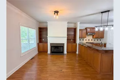 8111 Crestview Drive SE, Covington, GA 30014 - Photo 7