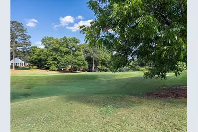 8111 Crestview Drive SE, Covington, GA 30014 - Photo 33