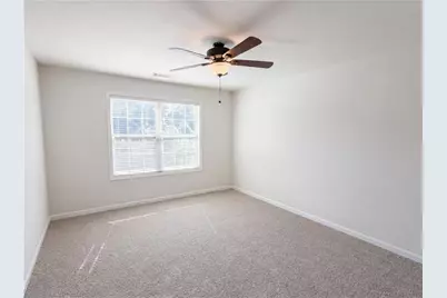 8111 Crestview Drive SE, Covington, GA 30014 - Photo 19