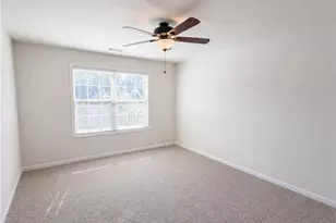 8111 Crestview Dr SE, Covington, GA 30014 - Photo 19