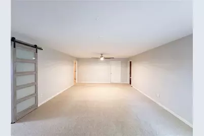 8111 Crestview Drive SE, Covington, GA 30014 - Photo 21