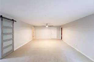8111 Crestview Dr SE, Covington, GA 30014 - Photo 21