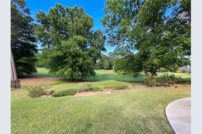 8111 Crestview Drive SE, Covington, GA 30014 - Photo 31