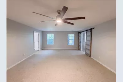 8111 Crestview Drive SE, Covington, GA 30014 - Photo 9