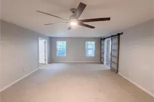 8111 Crestview Dr SE, Covington, GA 30014 - Photo 9