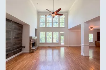 8111 Crestview Drive SE, Covington, GA 30014 - Photo 3