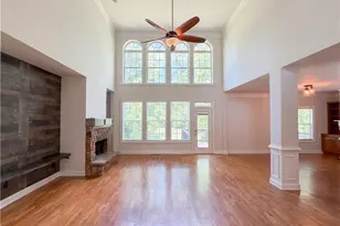 8111 Crestview Dr SE, Covington, GA 30014 - Photo 3