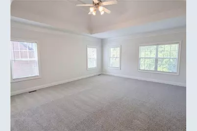 8111 Crestview Drive SE, Covington, GA 30014 - Photo 13