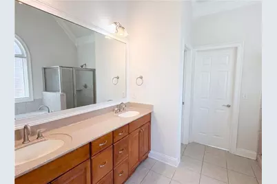 8111 Crestview Drive SE, Covington, GA 30014 - Photo 15