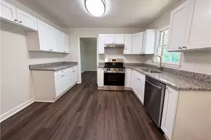 1938 Surrey Trail SE, Conyers, GA 30013 - Photo 11