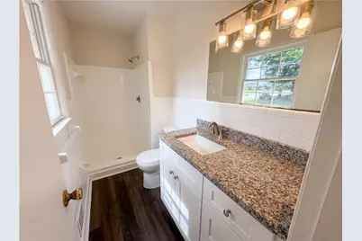 1938 Surrey Trail SE, Conyers, GA 30013 - Photo 17