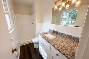 1938 Surrey Trail SE, Conyers, GA 30013 - Photo 17