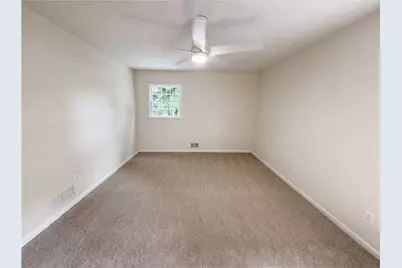 1938 Surrey Trail SE, Conyers, GA 30013 - Photo 13