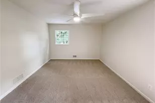1938 Surrey Trail SE, Conyers, GA 30013 - Photo 13