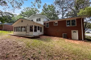 1938 Surrey Trail SE, Conyers, GA 30013 - Photo 5