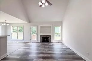34 Cass Station Dr NW, Cartersville, GA 30120 - Photo 3