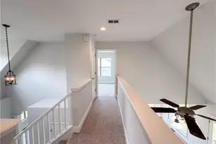 34 Cass Station Dr NW, Cartersville, GA 30120 - Photo 21