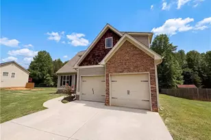 34 Cass Station Dr NW, Cartersville, GA 30120 - Photo 23