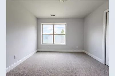 34 Cass Station Drive NW, Cartersville, GA 30120 - Photo 19