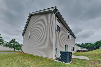 2068 White Top Road, Lawrenceville, GA 30045 - Photo 17