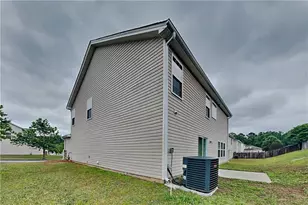 2068 White Top Rd, Lawrenceville, GA 30045 - Photo 17