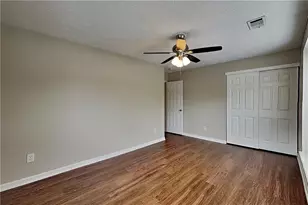 2068 White Top Rd, Lawrenceville, GA 30045 - Photo 11