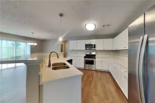 2068 White Top Rd, Lawrenceville, GA 30045 - Photo 5