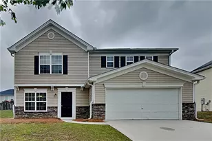 2068 White Top Rd, Lawrenceville, GA 30045 - Photo 1
