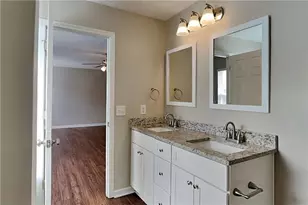 2068 White Top Rd, Lawrenceville, GA 30045 - Photo 9