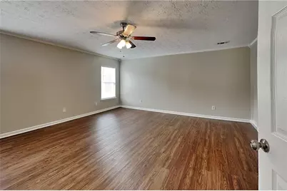 2068 White Top Road, Lawrenceville, GA 30045 - Photo 7