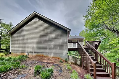 260 Wellington Walk, Douglasville, GA 30134 - Photo 17
