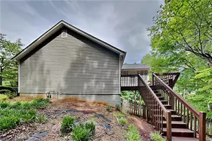 260 Wellington Walk, Douglasville, GA 30134 - Photo 17