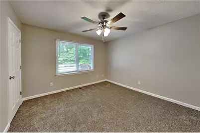 260 Wellington Walk, Douglasville, GA 30134 - Photo 11