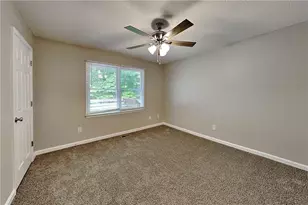 260 Wellington Walk, Douglasville, GA 30134 - Photo 11