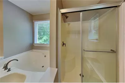 260 Wellington Walk, Douglasville, GA 30134 - Photo 9