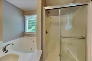 260 Wellington Walk, Douglasville, GA 30134 - Photo 9