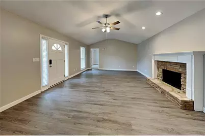 260 Wellington Walk, Douglasville, GA 30134 - Photo 3