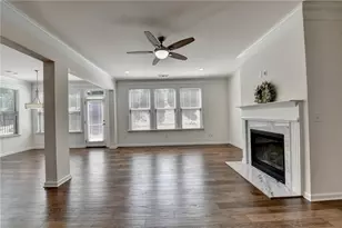 199 Marlow Dr, Woodstock, GA 30188 - Photo 25