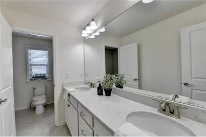 199 Marlow Drive, Woodstock, GA 30188 - Photo 49