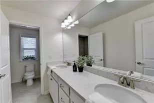 199 Marlow Dr, Woodstock, GA 30188 - Photo 49