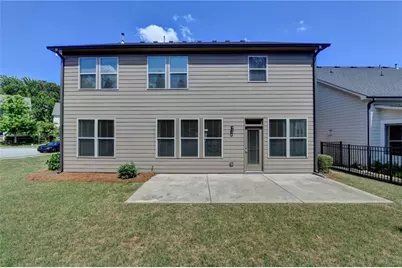 199 Marlow Drive, Woodstock, GA 30188 - Photo 57
