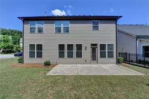 199 Marlow Dr, Woodstock, GA 30188 - Photo 57
