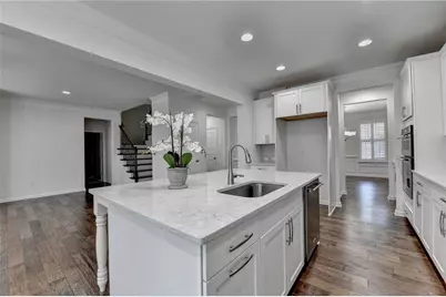 199 Marlow Drive, Woodstock, GA 30188 - Photo 15