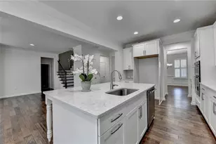 199 Marlow Dr, Woodstock, GA 30188 - Photo 15